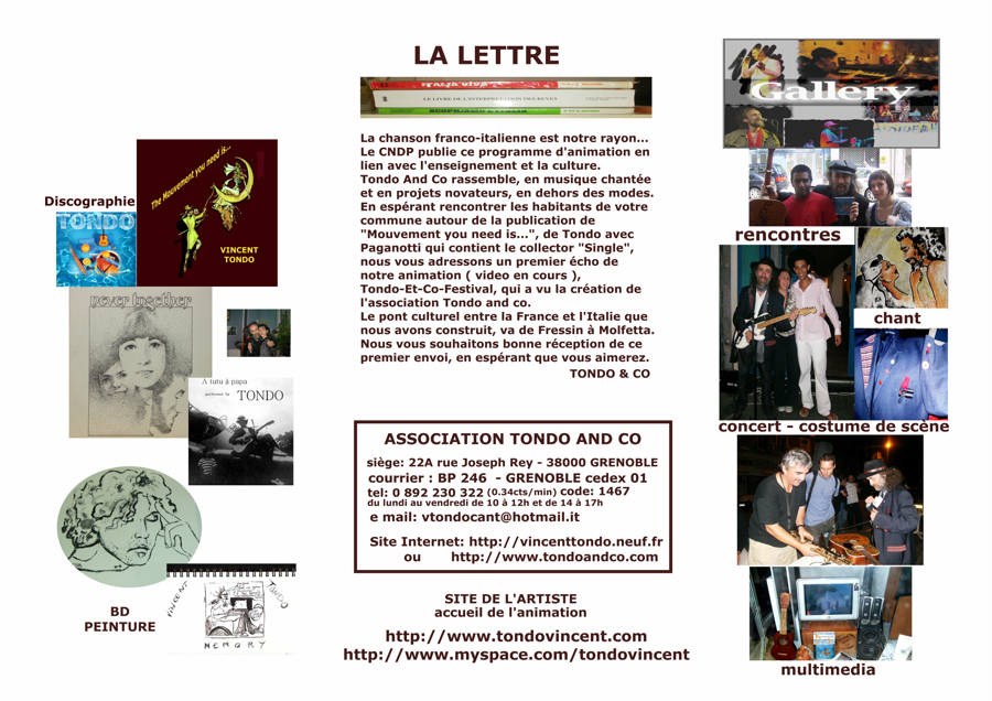 site rencontre hotmail